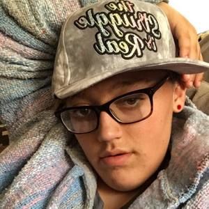 Meet your Posher, Mandi